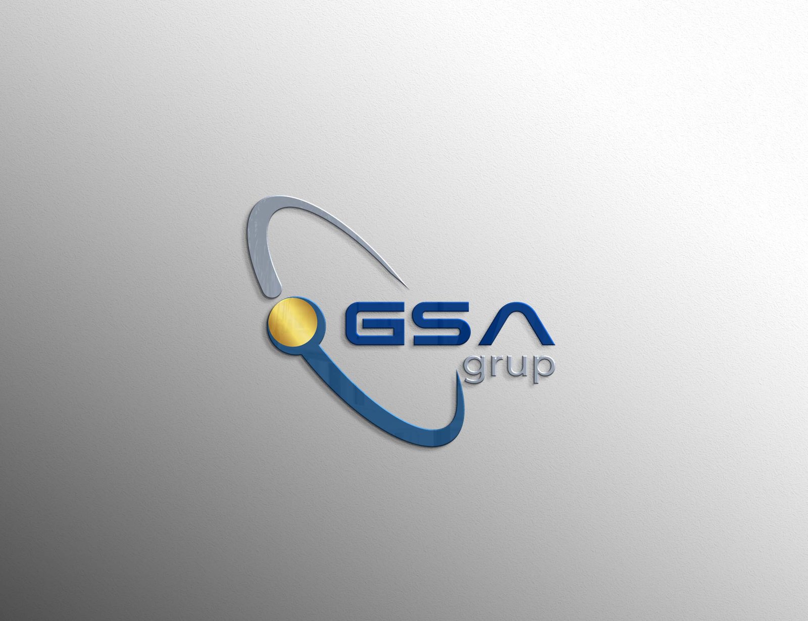 IKN Eco Living Project